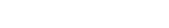 vn88pro