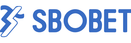 vn88pro