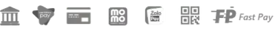 vn88pro