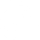 vn88pro