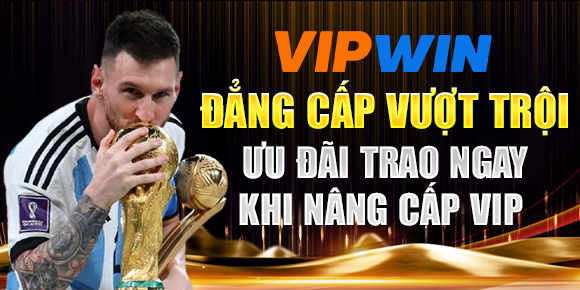 vn88pro xổ số miền nam thứ năm hàng tuần