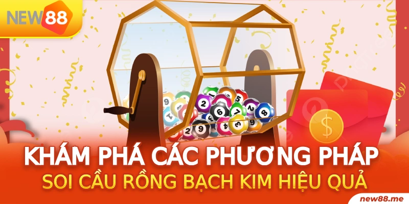 vn88pro Tung Đồng Xu