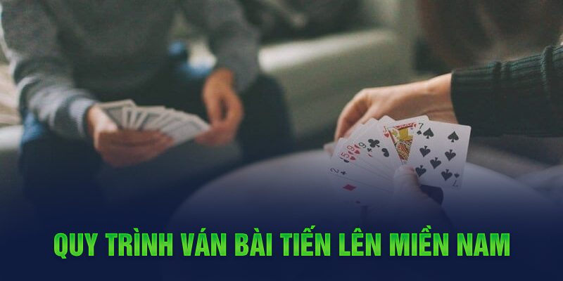 vn88pro xổ số thứ ba hàng tuần