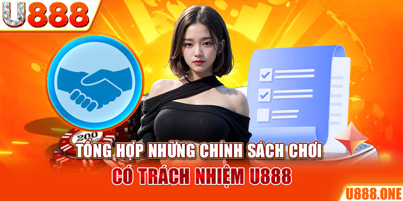 vn88pro đăng nhập liêng trực tiếp