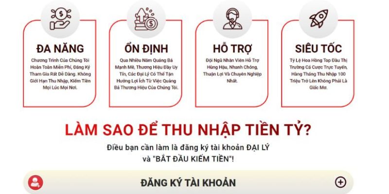 vn88pro xổ số trực tiếp hôm nay