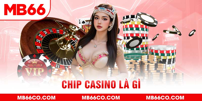 vn88pro xổ số ngày hôm nay