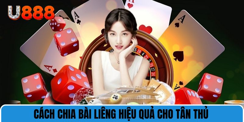 vn88pro nổ hũ là game gì
