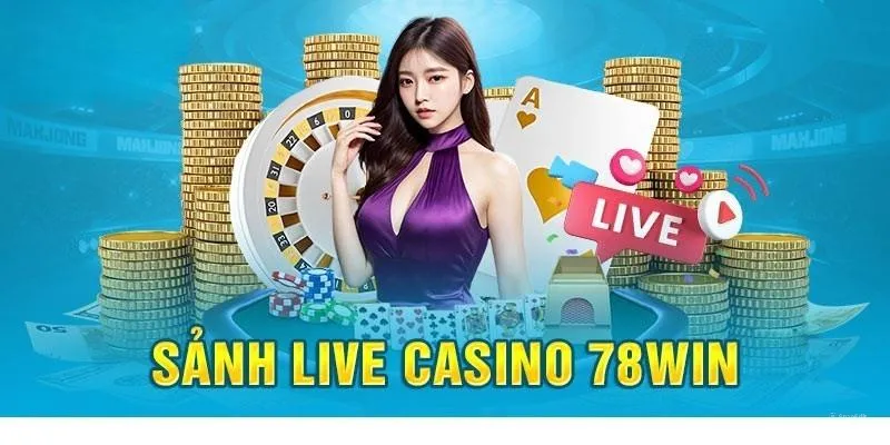 vn88pro trực tiếp đá gà campuchia