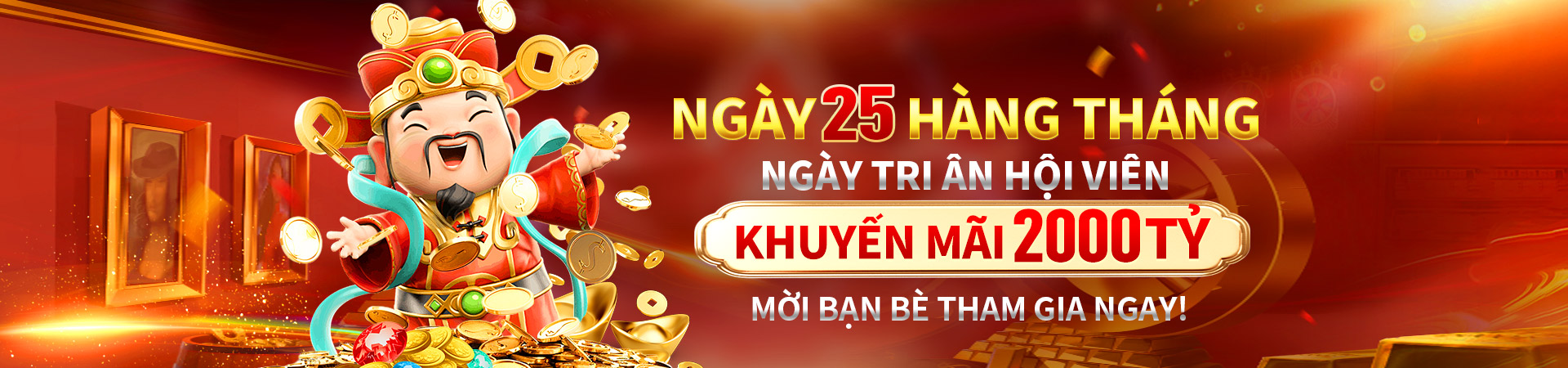 vn88pro 8 bit khi nào nổ hũ