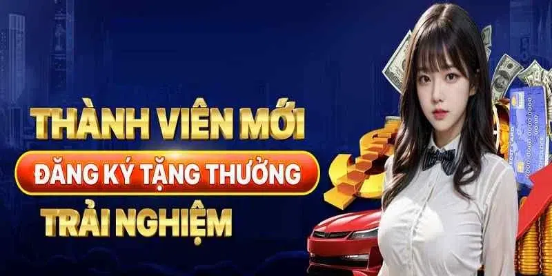 vn88pro bắn cá đổi thưởng