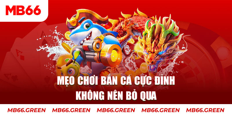 vn88pro xổ số ba đài