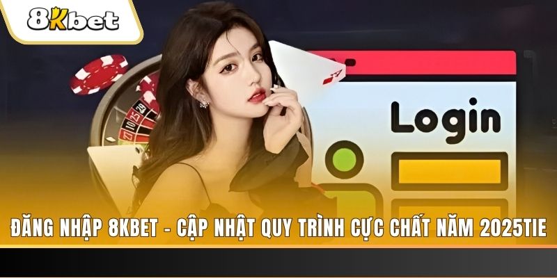 vn88pro what is live dealer casino