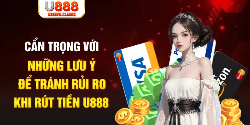 vn88pro đăng nhập phỏm online