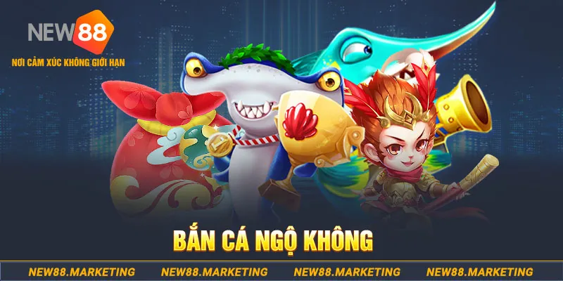vn88pro xổ số bình phước