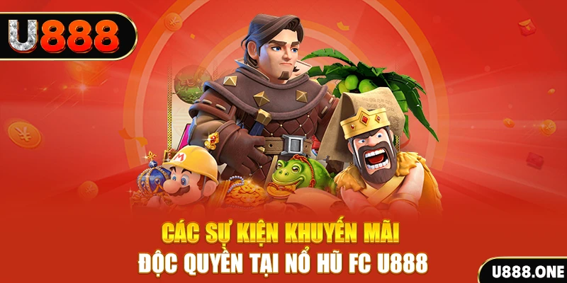 vn88pro bắn cá xèng