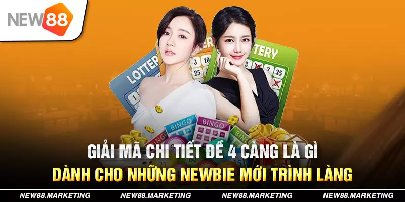 vn88pro đăng nhập mậu binh