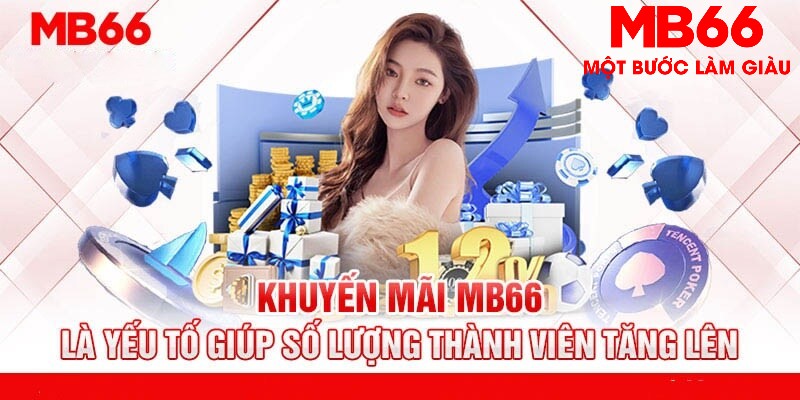vn88pro bắn cá kingfun