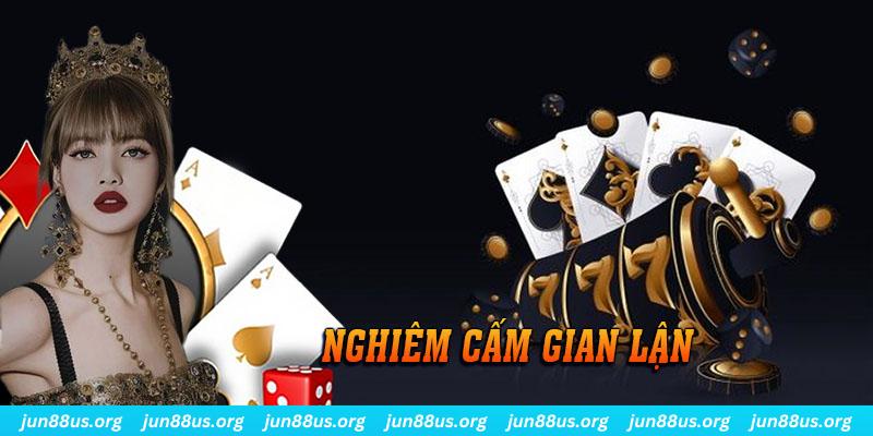 vn88pro Tôm Cua Cá 2