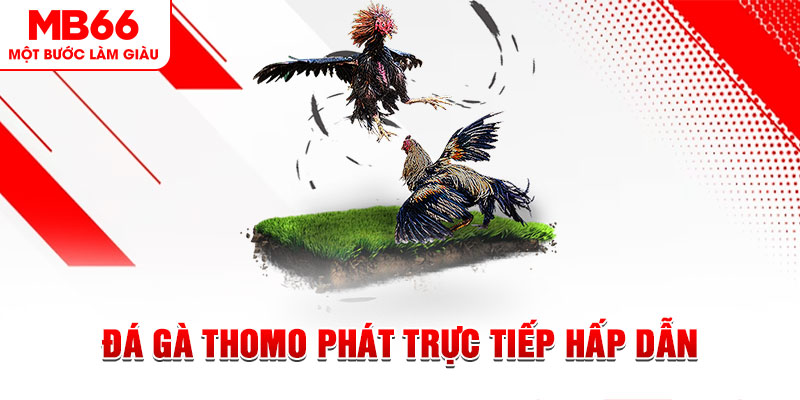 vn88pro T1 Điện Tử