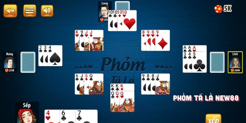 vn88pro gà chọi c1 gold city