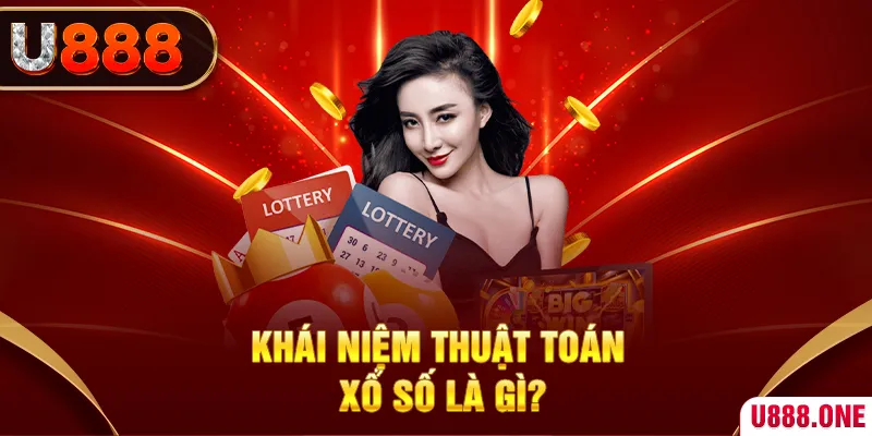 vn88pro casino online máy tính