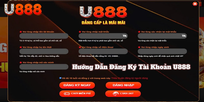 vn88pro bắn cá vàng h5