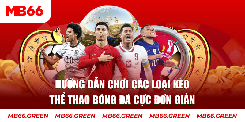 vn88pro dự đoán xổ số miền trung
