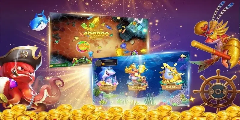 vn88pro tai game danh bai zing play ve may tinh
