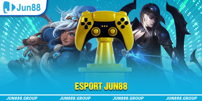 vn88pro một slot là gì
