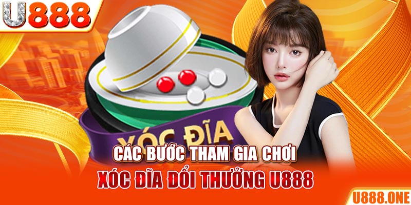 vn88pro nổ hủ 8 bit bao nhiêu điểm
