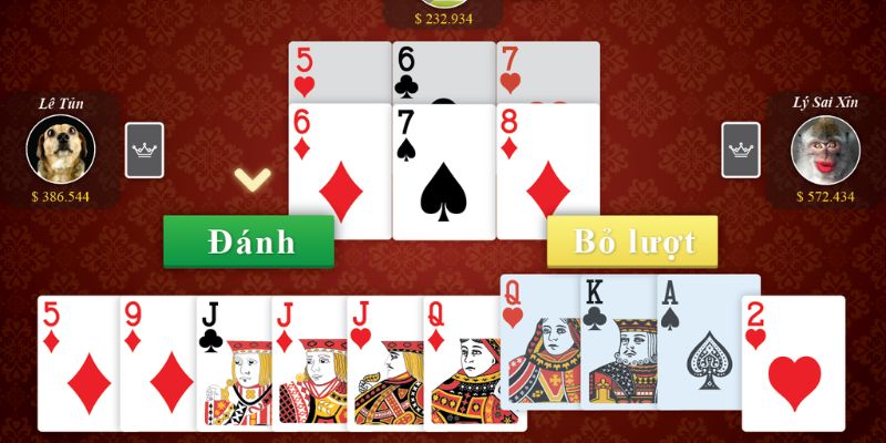 vn88pro nổ hũ là cái gì