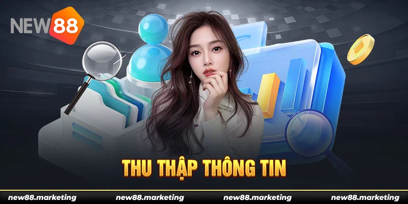 vn88pro game nổ hũ online là gì？