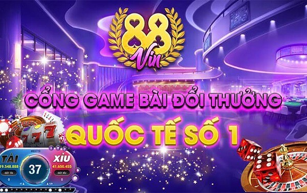 vn88pro JILI Điện Tử