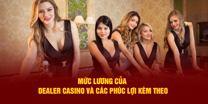 vn88pro PA Trực Tuyến