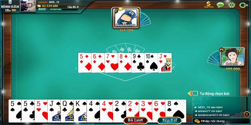 vn88pro đá gà trực tiếp thomo 67