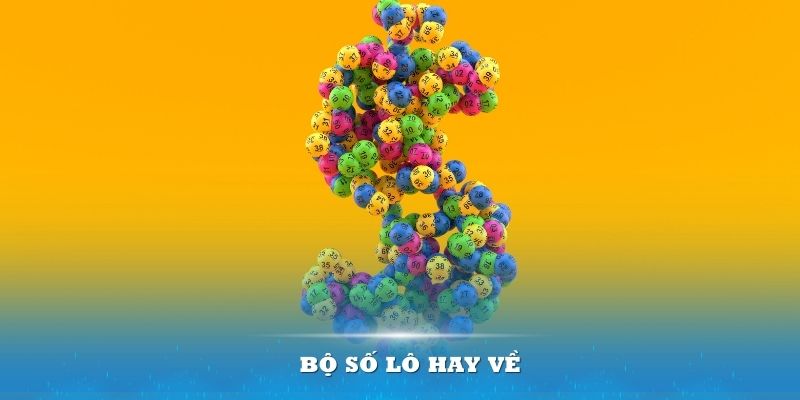 vn88pro HB Điện Tử