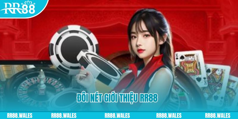 vn88pro 68 game bài máy chủ ở đâu