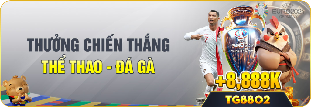 vn88pro xổ số đồng nai