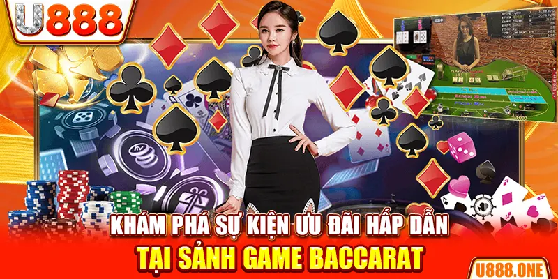 vn88pro 789bet có bao nhiêu sảnh nổ hũ ？