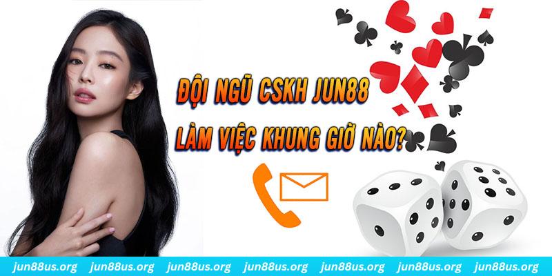 789bet có bao nhiêu sảnh game bài 3d ？