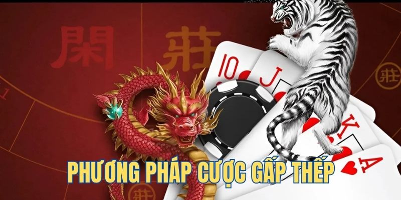 vn88pro game nổ hủ là gì