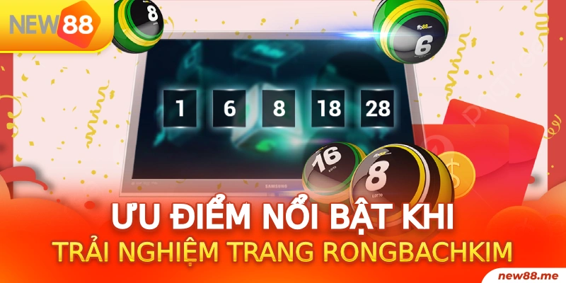 vn88pro chơi baccarat như thế nào