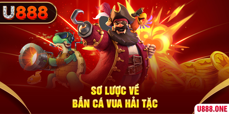 vn88pro 8 bit nổ hũ khi nào