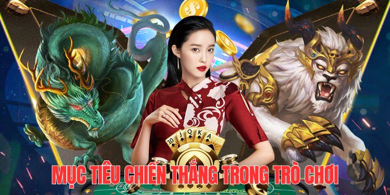 vn88pro da ga truc tiep thomo