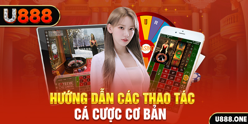 vn88pro đăng nhập tiến lên miền nam số 1