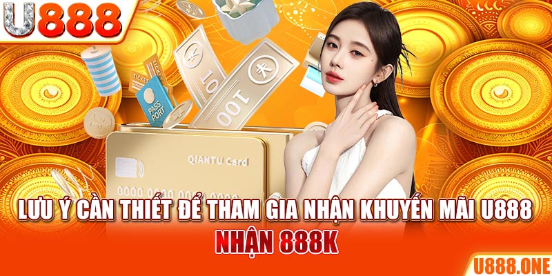 vn88pro gà chọi tiêu phong