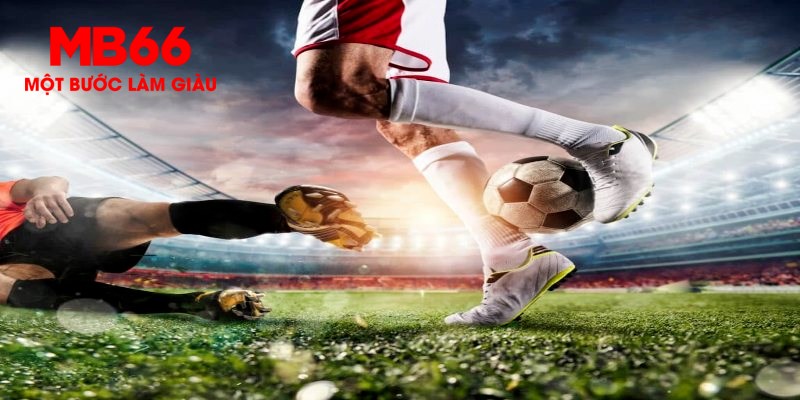 vn88pro tai game vua bai ve may tinh