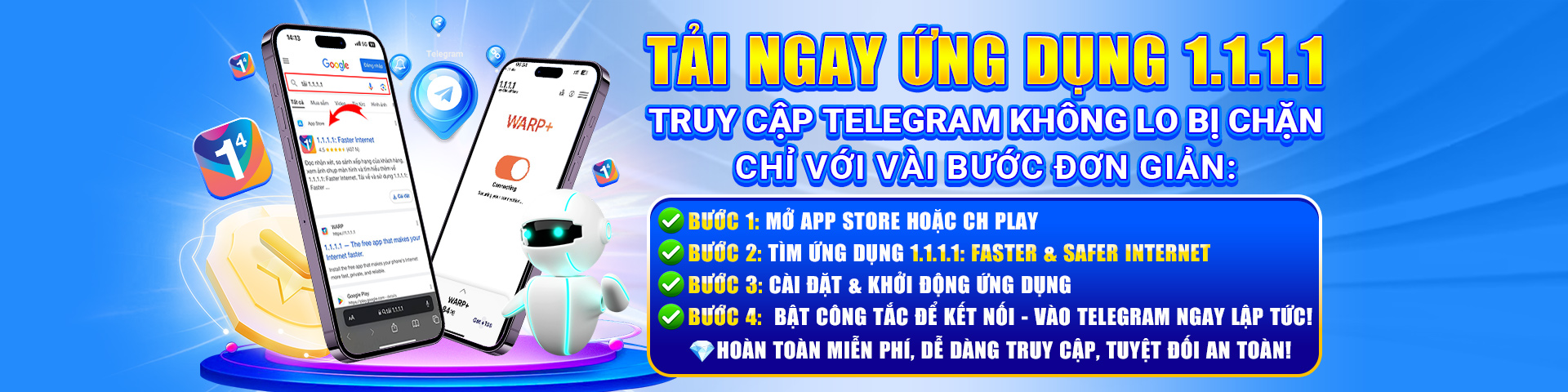 vn88pro mơ nổ hũ đánh con gì