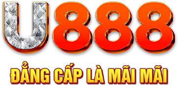 vn88pro BG Trực Tuyến