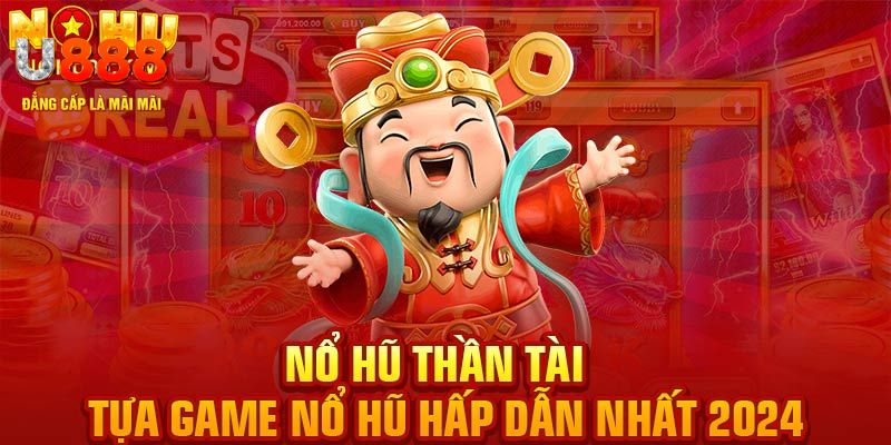 vn88pro KA Điện Tử